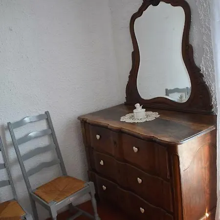 L'oustalet