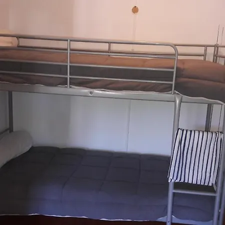 L'oustalet Apartment Riez